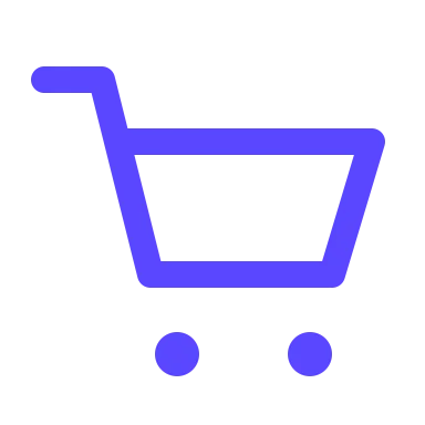 Хотите продавать онлайн