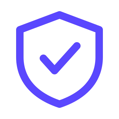 Работаете с солидными клиентами