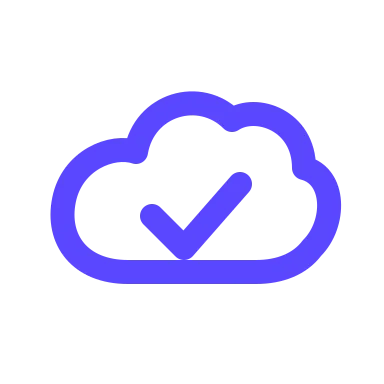Работает офлайн