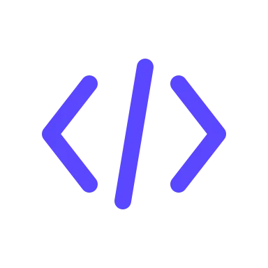Frontend и backend