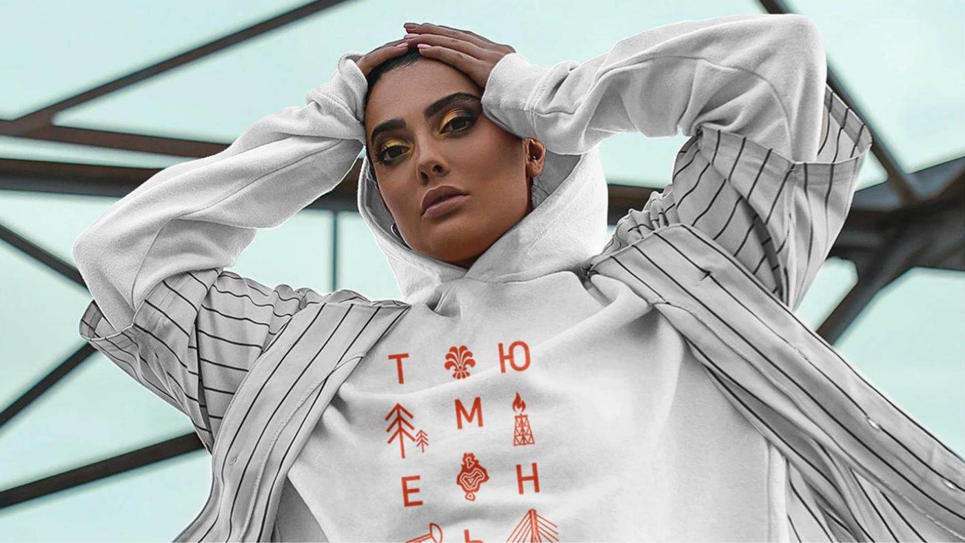 Страница 15